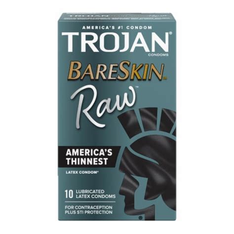 trojan bareskin review|Customer reviews for Trojan BareSkin Raw Lubricated Latex。